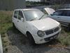 Picture of PERODUA KANCIL 850EX