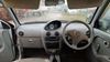 Picture of PERODUA KANCIL 660 EX (M)