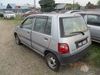 Picture of PERODUA KANCIL 660 EX (M)