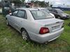 Picture of PROTON WAJA CAMPRO 1.6 (A)