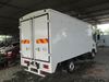 Picture of ISUZU NLR77UHE-3ES BOX VAN