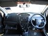 Picture of TOYOTA VIOS 1.5J (AT)