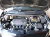 Picture of TOYOTA VIOS 1.5J (AT)