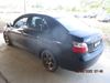 Picture of TOYOTA VIOS 1.5J (AT)