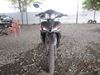 Picture of YAMAHA LAGENDA 115Z(E)/(UE15) 00115 CC