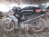 Picture of YAMAHA LAGENDA 115Z(E)/(UE15) 00115 CC