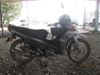 Picture of YAMAHA LAGENDA 115Z(E)/(UE15) 00115 CC