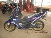 Picture of HONDA RS150R-FS150FJ