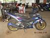 Picture of HONDA RS150R-FS150FJ