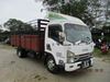 Picture of ISUZU NPR85 (RB/BK M38S)