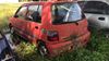 Picture of PERODUA KANCIL EX