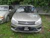 Picture of PROTON SAGA 1.3 A