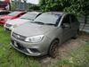 Picture of PROTON SAGA 1.3 A