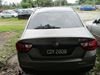 Picture of PROTON SAGA 1.3 A