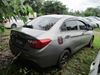 Picture of PROTON SAGA 1.3 A