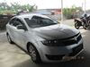 Picture of PROTON PREVE 1.6L CVT