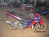 Picture of HONDA RS150R FS150FL/RS150R TRICO FS150FL3