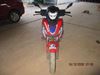 Picture of HONDA RS150R FS150FL/RS150R TRICO FS150FL3