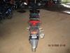 Picture of HONDA RS150R FS150FL/RS150R TRICO FS150FL3