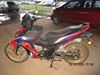 Picture of HONDA RS150R FS150FL/RS150R TRICO FS150FL3