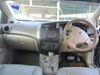 Picture of NISSAN GRAND LIVINA 1.6L A/T