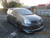 Picture of NISSAN GRAND LIVINA 1.6L A/T