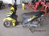 Picture of BENELLI VZ 125i SE NI