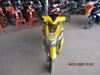 Picture of BENELLI VZ 125i SE NI