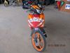 Picture of HONDA DASH 125 FI REPSOL AFP125CRFK2