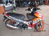 Picture of HONDA DASH 125 FI REPSOL AFP125CRFK2