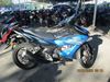 Picture of HONDA RS-X FS150FA/FS150FA2 ABS