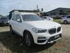 Picture of BMW X3 XDRIVE 30i 2.0