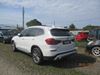 Picture of BMW X3 XDRIVE 30i 2.0