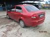 Picture of PROTON SAGA FL 1.3 CVT