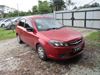 Picture of PROTON SAGA FL 1.3 CVT