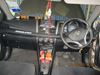 Picture of TOYOTA VIOS 1.5J (AT)