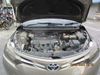 Picture of TOYOTA VIOS 1.5J (AT)