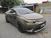 Picture of TOYOTA VIOS 1.5J (AT)