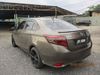 Picture of TOYOTA VIOS 1.5J (AT)