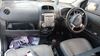 Picture of PERODUA MYVI 1.3 EZI