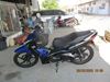 Picture of HONDA WAVE 125i-AFS125MCRH