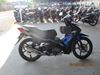 Picture of HONDA WAVE 125i-AFS125MCRH