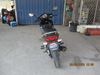 Picture of HONDA WAVE 125i-AFS125MCRH