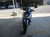 Picture of HONDA WAVE 125i-AFS125MCRH