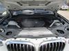 Picture of BMW X3 XDRIVE 30i 2.0