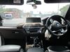 Picture of BMW X3 XDRIVE 30i 2.0