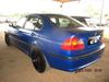 Picture of BMW 325i