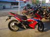 Picture of HONDA RS-X FS150FA/FS150FA2 ABS