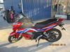 Picture of HONDA RS-X FS150FA/FS150FA2 ABS