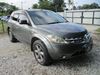 Picture of NISSAN MURANO 2.5